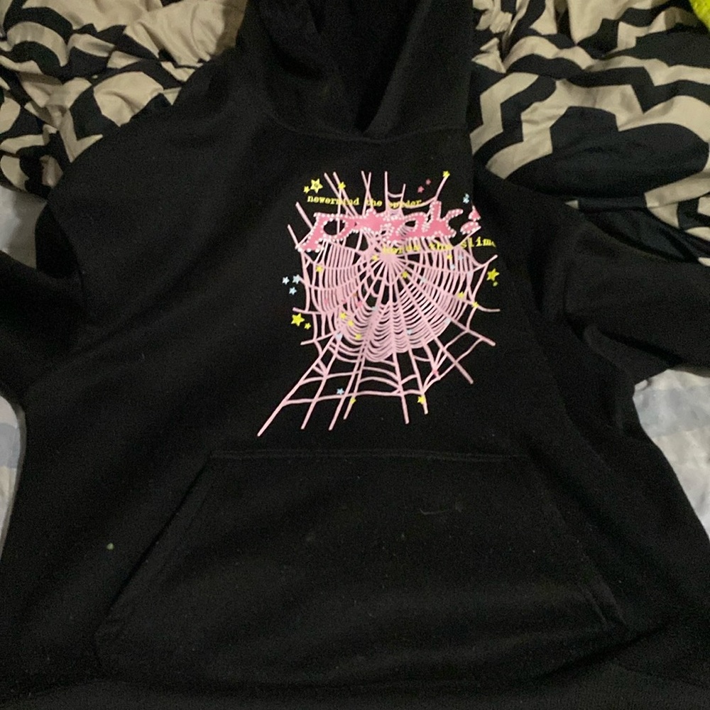 Get it before it’s gone